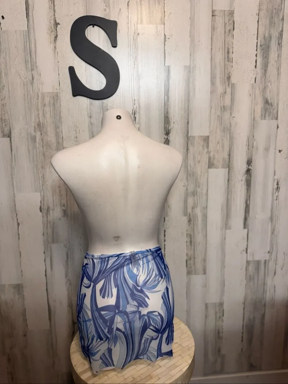 SHEIN size small